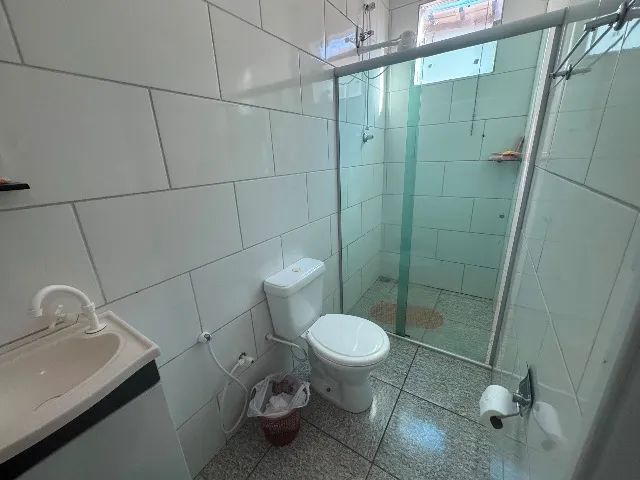Mini sítio  - Foto 4