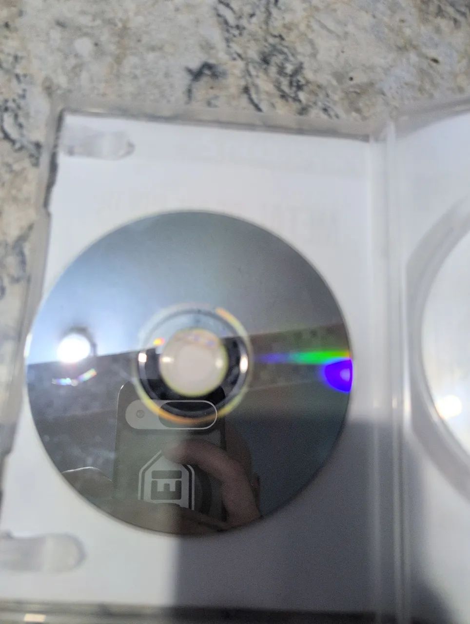 Metal Gear Solid 3 PS2 ORIGINAL - Foto 5
