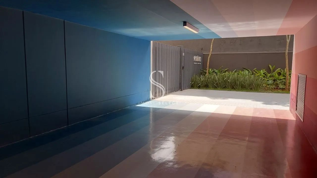 Ponto Comercial em São Paulo - Foto 3