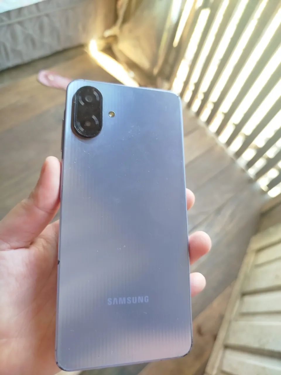 Celular - Foto 2