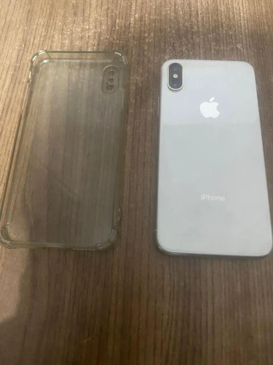 IPHONE X - FACE ID ON - Foto 4