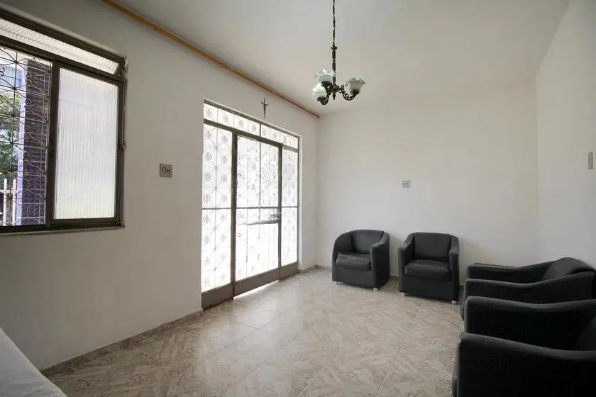 Casa à Venda - Santa Inês, 4 Quartos, 360 m2 - Foto 3