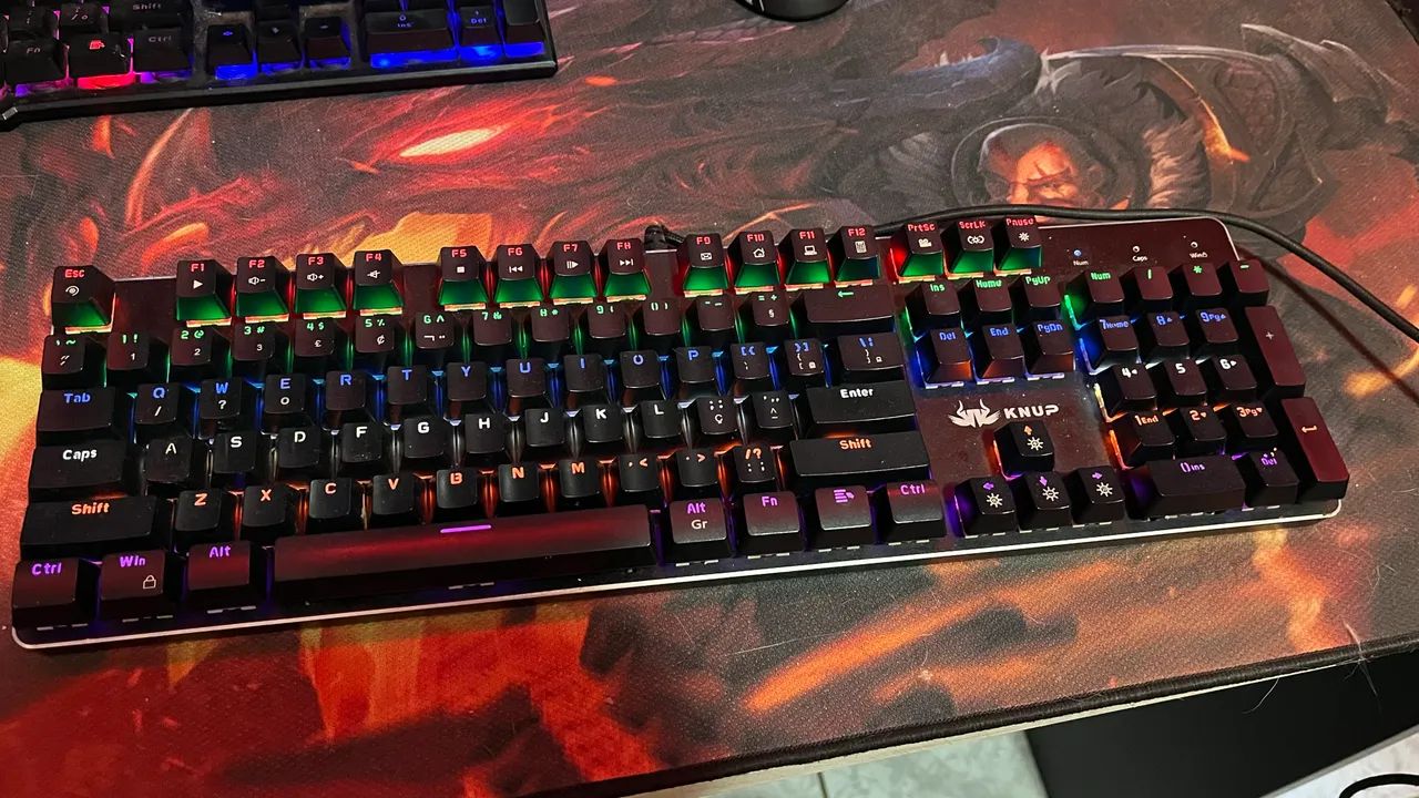 Pc gamer  - Foto 4