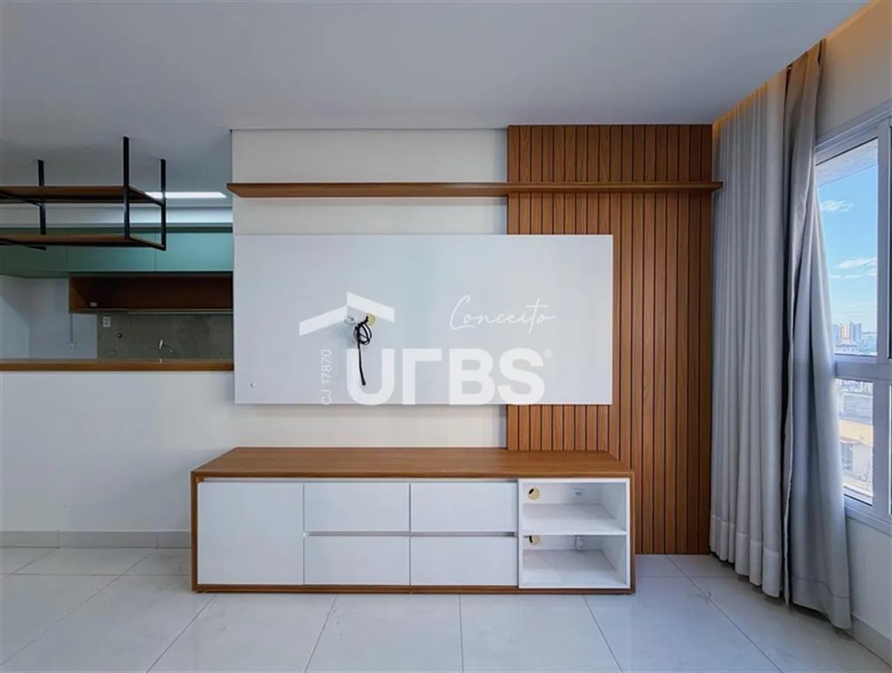 Best Bueno - Apartamento 3 quartos, sendo 3 suítes - Foto 5