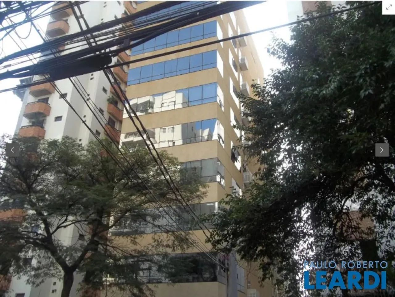 CONJ. COMERCIAL - PINHEIROS - SP - Foto 5