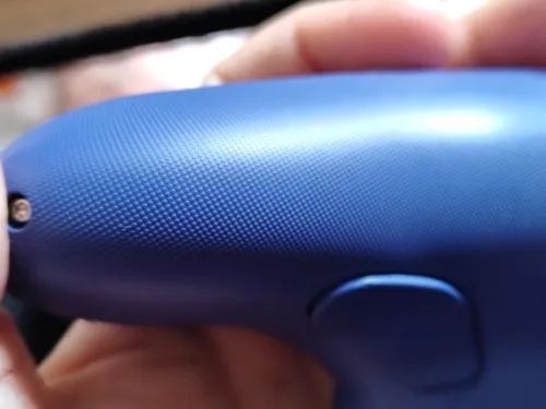 8bitdo ultimate PRO 3 - Foto 2