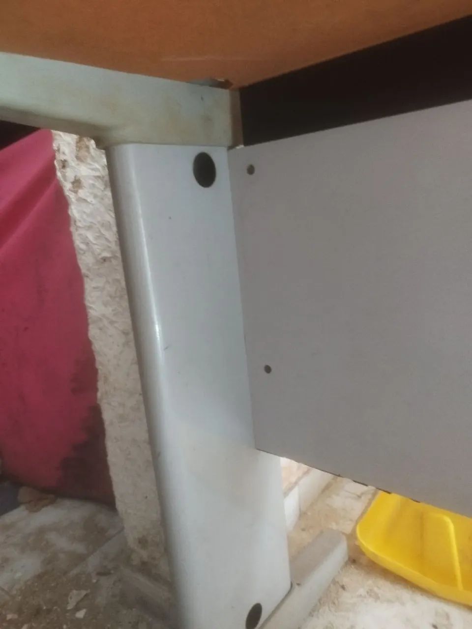 Mesa de escritorio433925523778447365