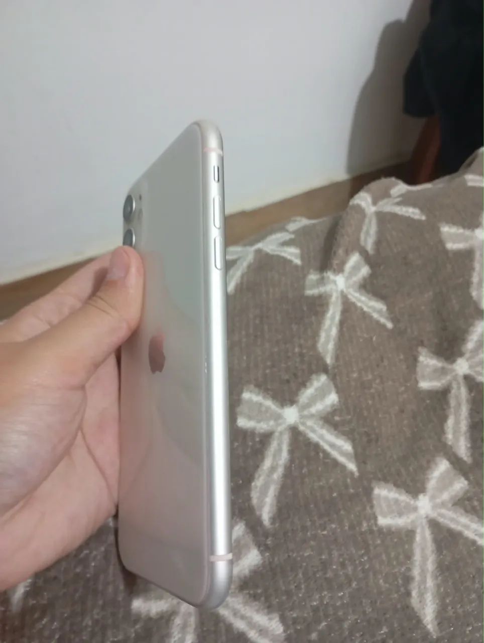 iPhone 11 - 128gb - Foto 3