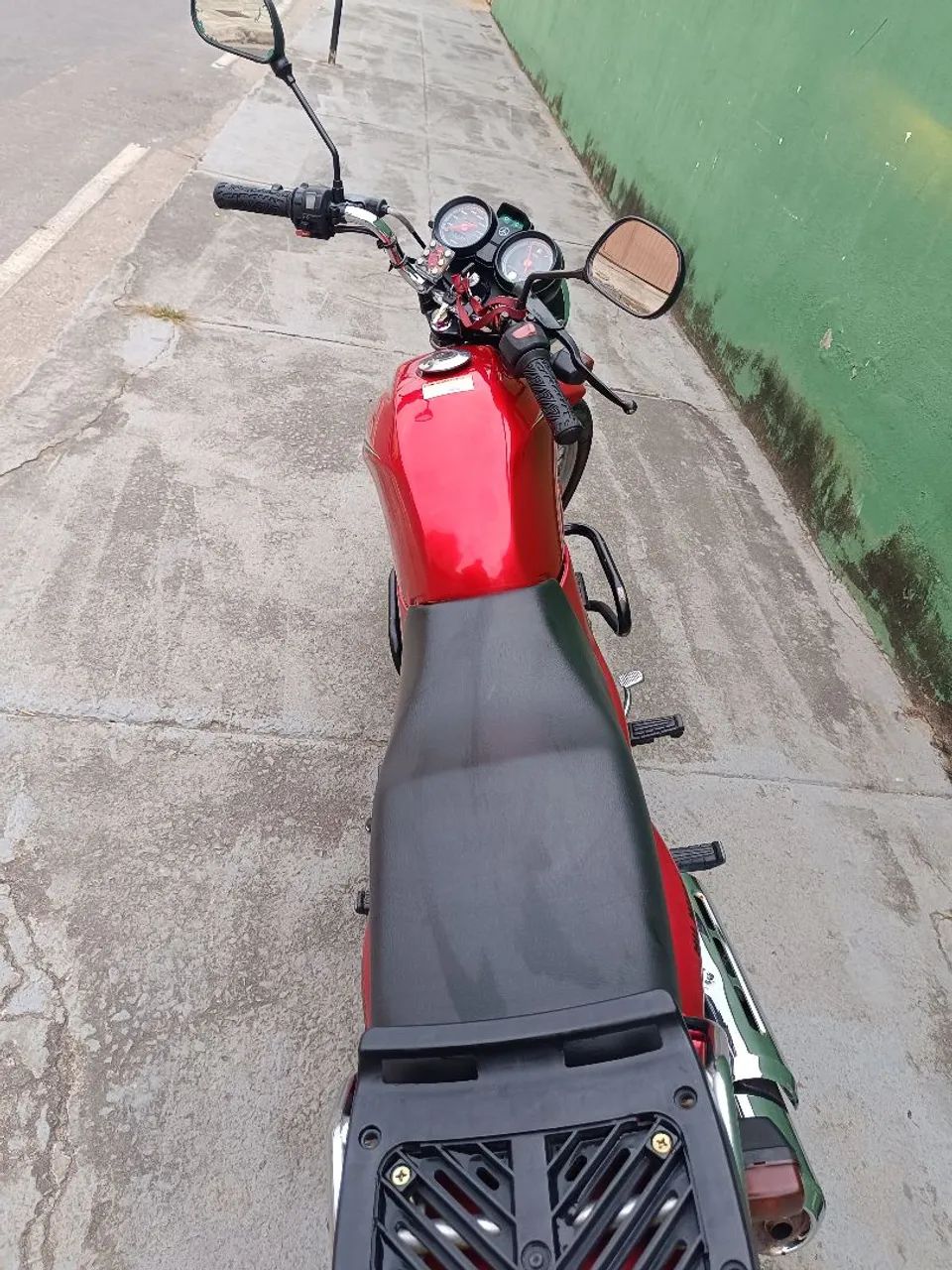 Conservada  - Foto 2