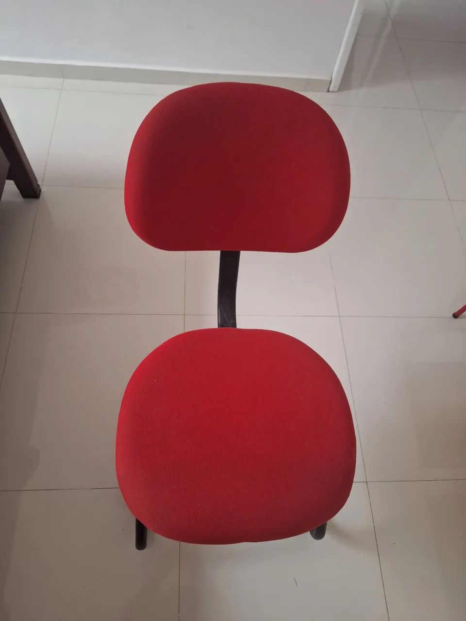 Cadeira  - Foto 4