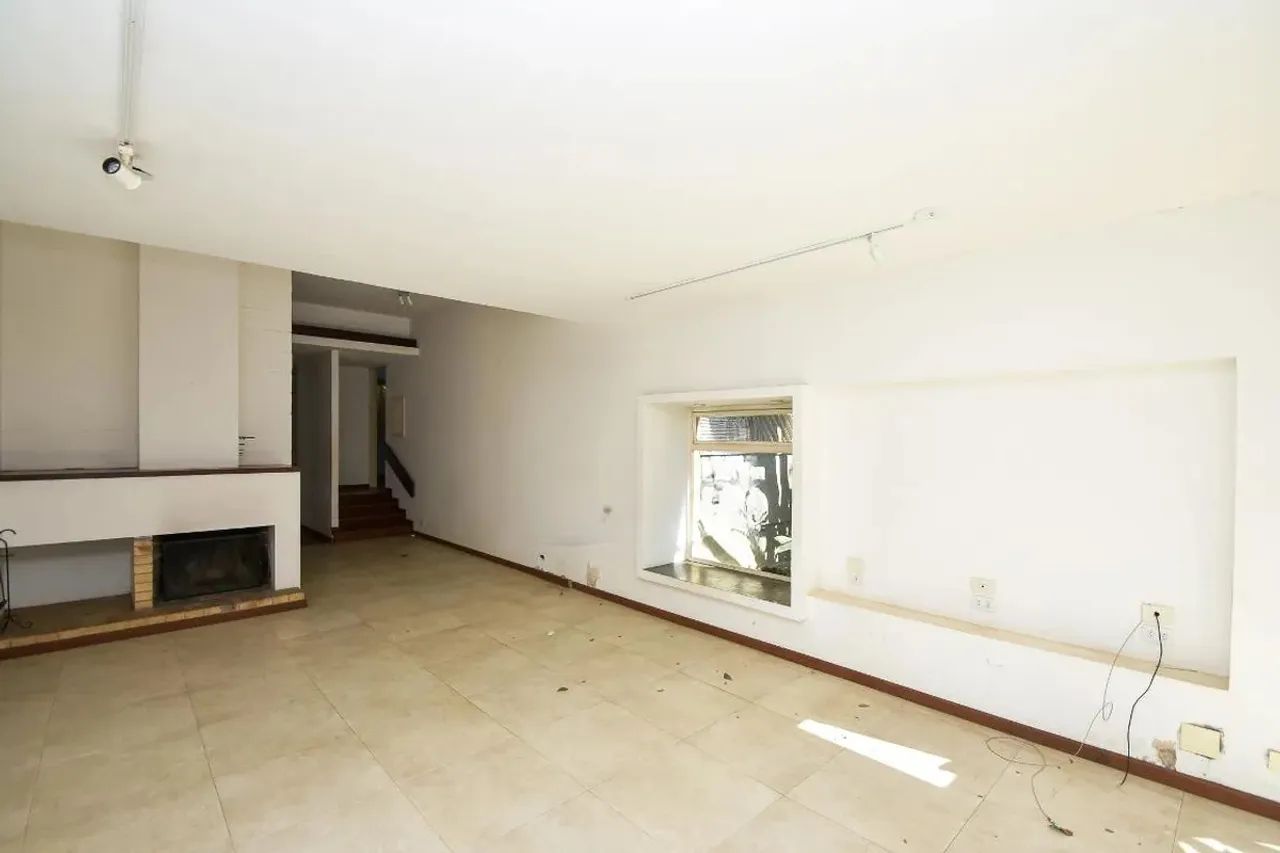 Casa à Venda - Pinheiros, 3 Quartos, 300 m2 - Foto 3
