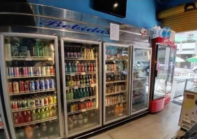 Loja / Comercial / Ipanema - Foto 3