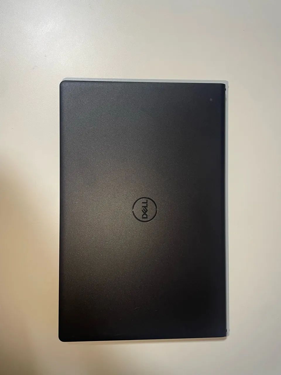 Notebook Dell Inspiron 15 3520 - Foto 3
