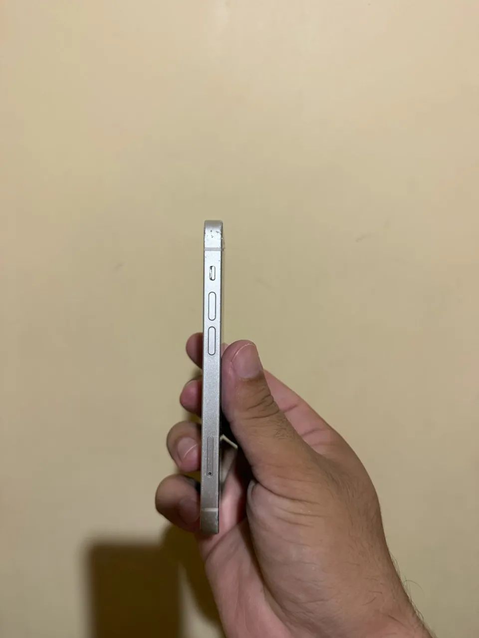 Iphone 12 mini 64gb - Foto 3