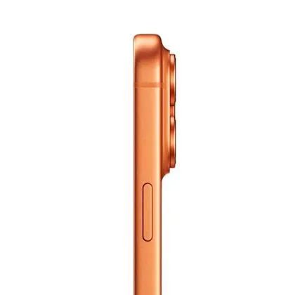 iPhone 17 Pro Max 512GB - Foto 2