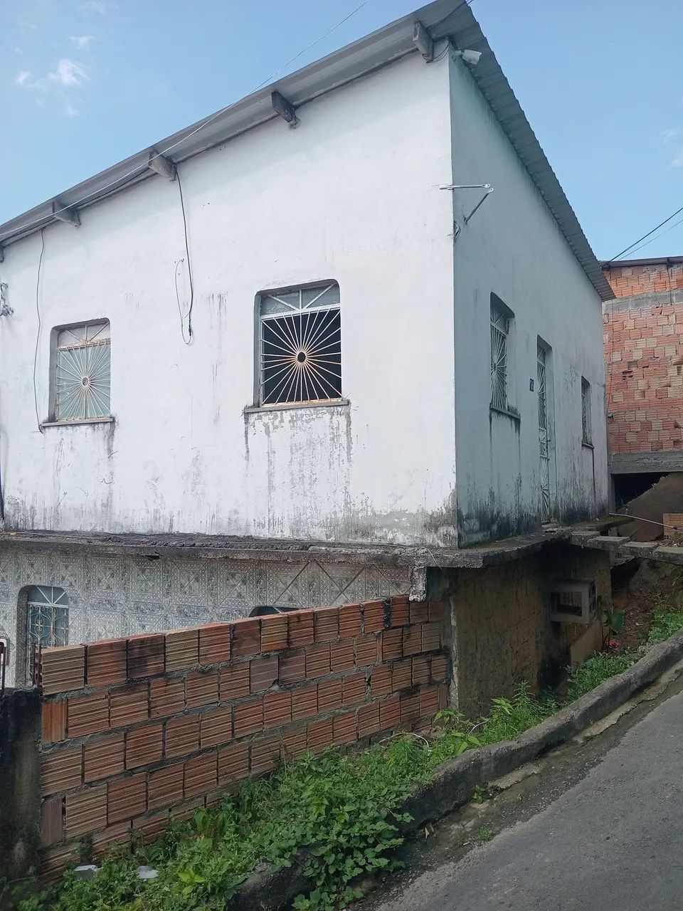 Definitivo - Foto 4