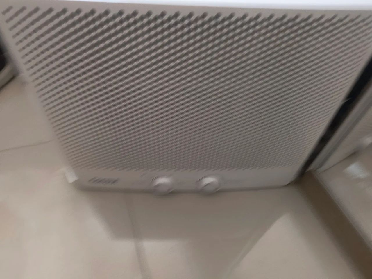 ar condicionado 7 000n btu consul 220 v