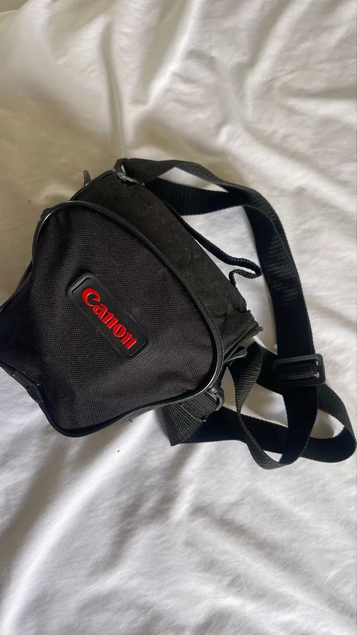 CÂNON T5 - Foto 5