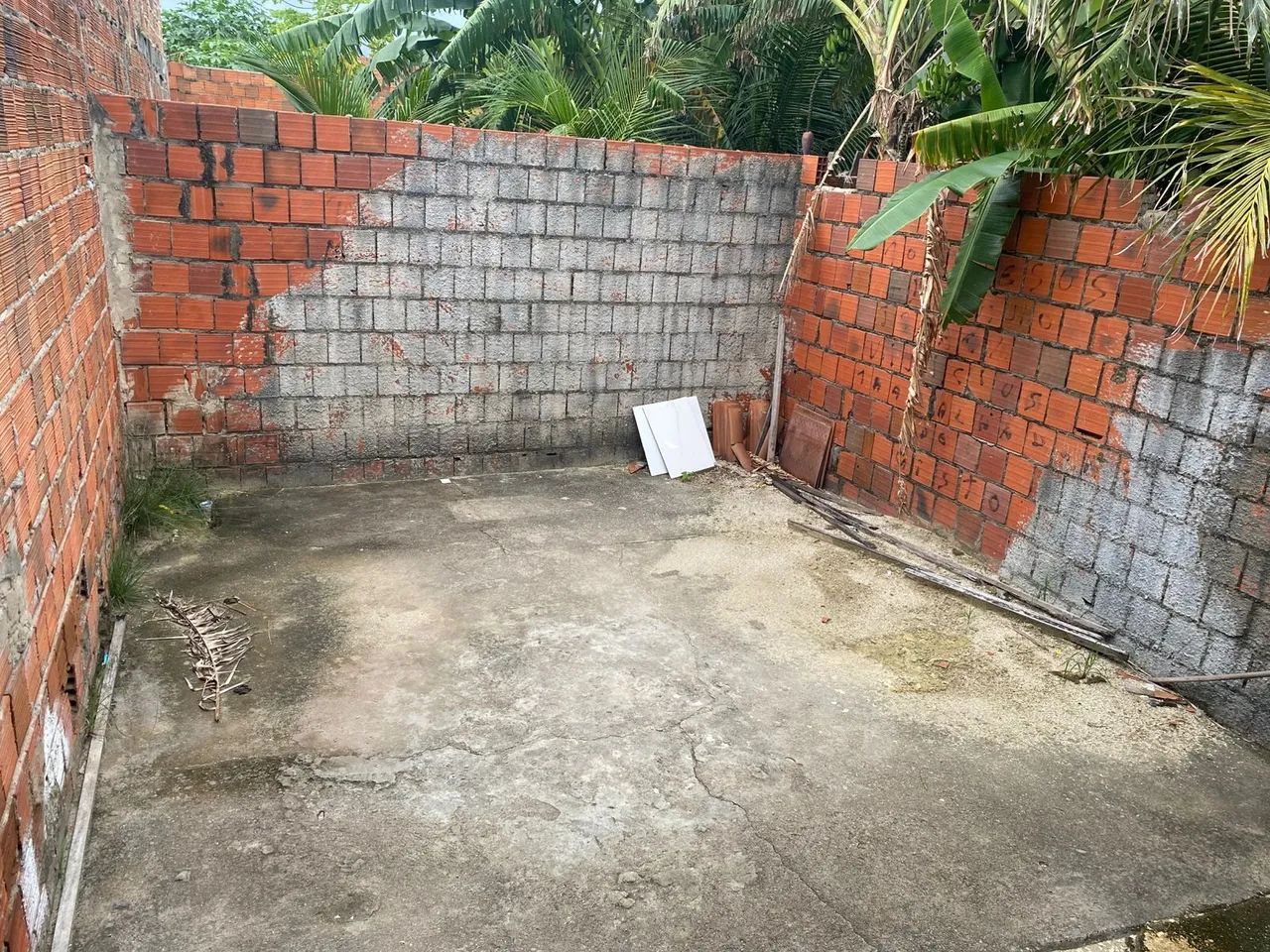 Vende-se ponto 40 mil - Foto 3