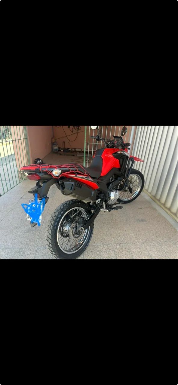 Broas 24/25  - Foto 4