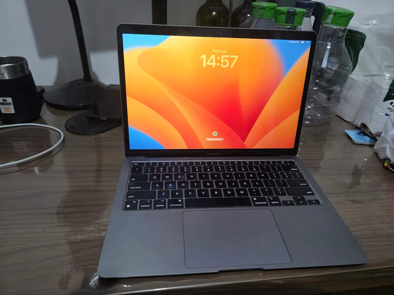 MacBook本体 MacBook Pro 2016 Core i7 3.3G/16G/ 256G MacBook Pro | 2016 | 16GB RAM | i7 | 256GB - Notebooks - Centro