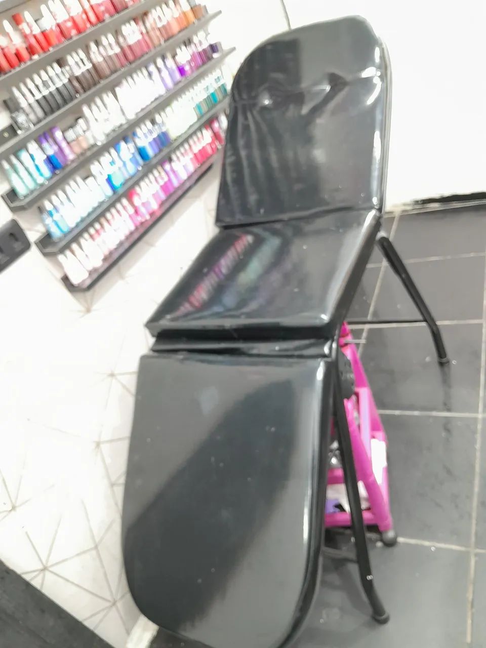 Maca estética - Foto 5