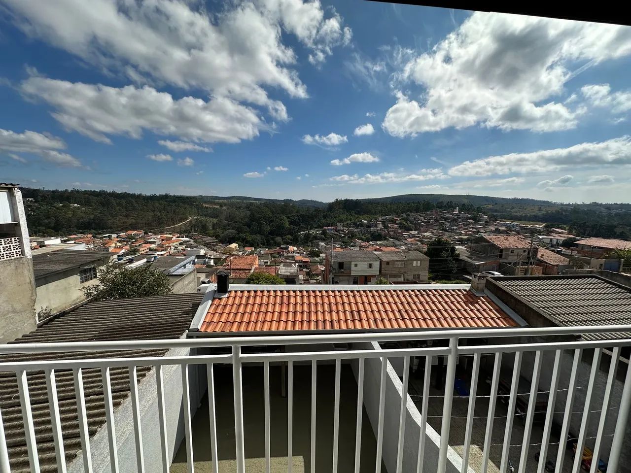 Casa à Venda - , Mairinque - Foto 5