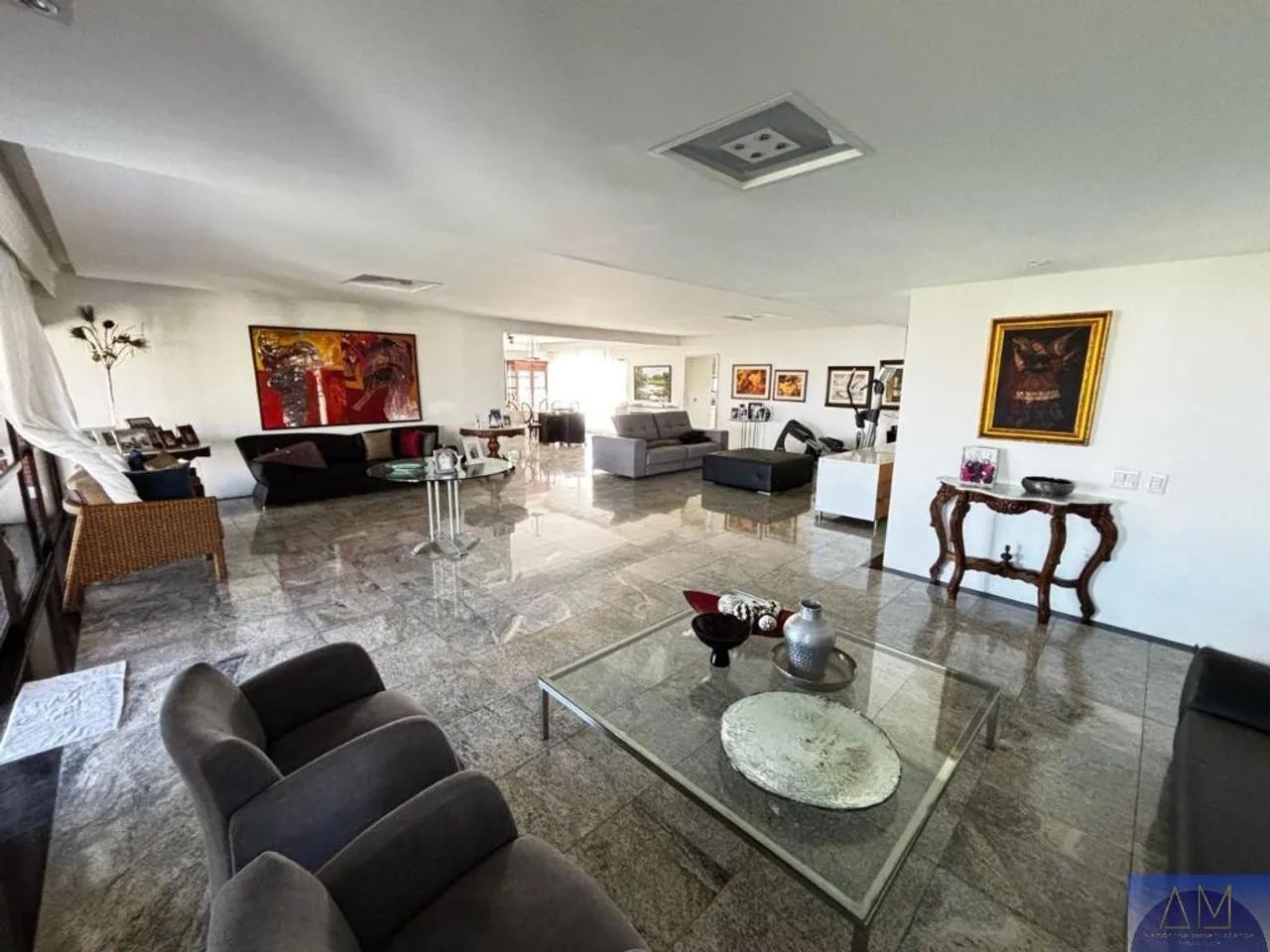 Apartamento à Venda em Jaqueira