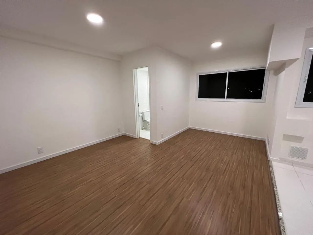 Apartamento / Studio 1 dormitório Le Vin Garden  - Foto 2