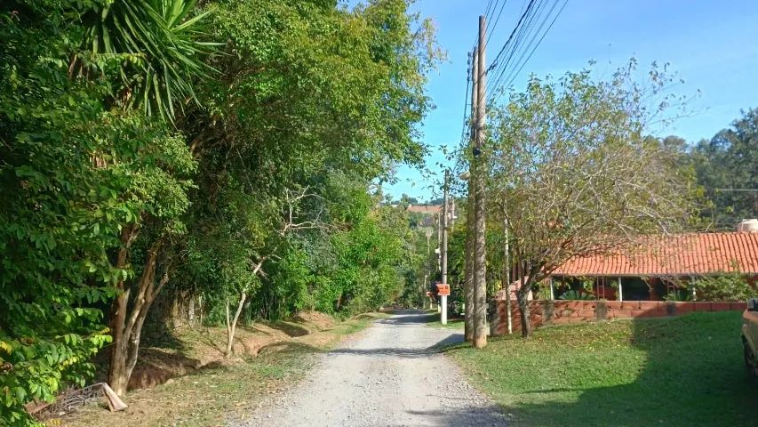 Vendo terreno em limeira  - Foto 2