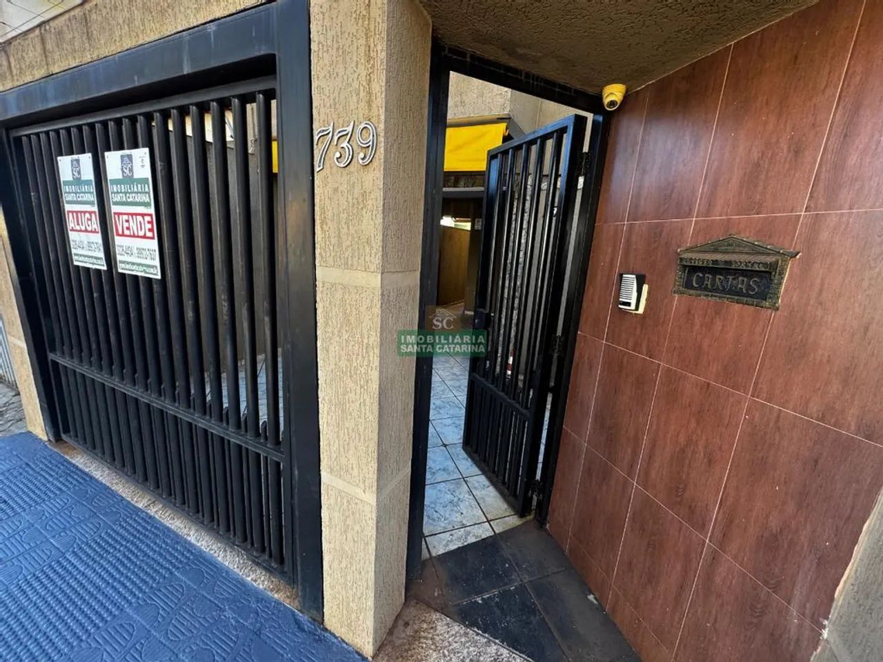 Sobrado à venda em Maringá, Jardim Liberdade, com 3 quartos, com 158 m² - Foto 5