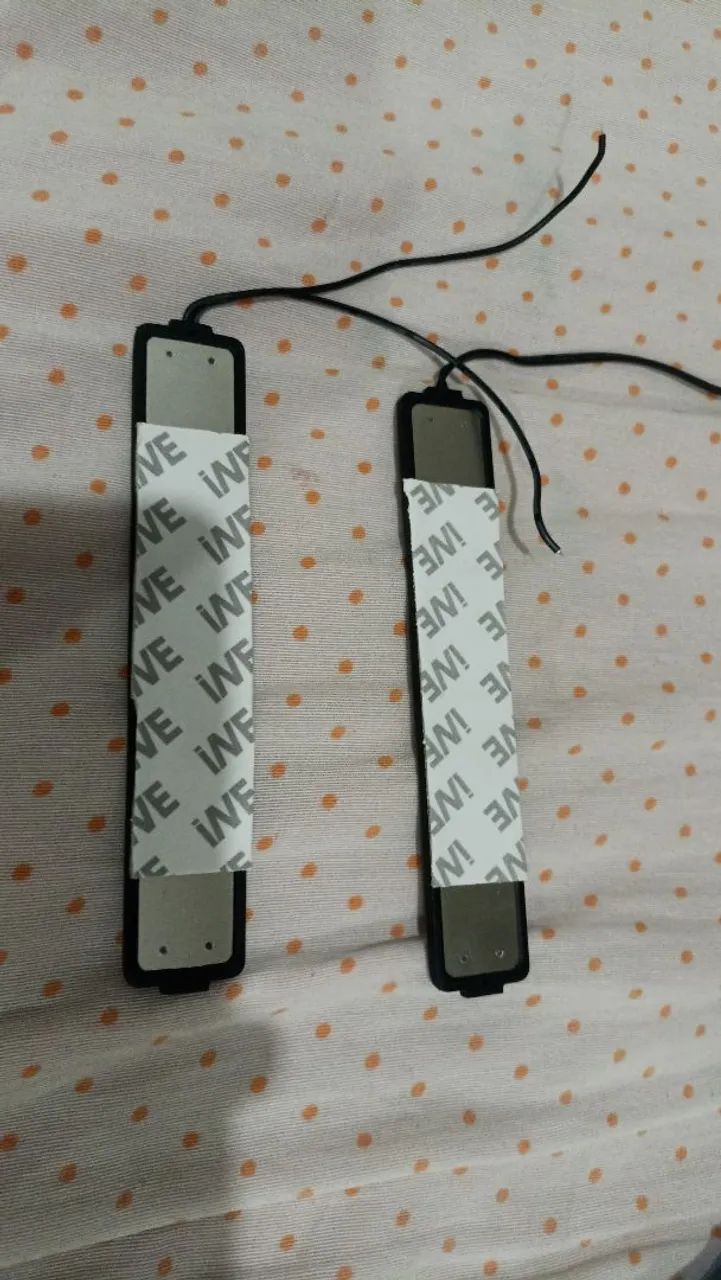 Farol - Foto 2