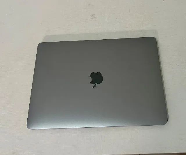 Macbook PRO - M1 - Foto 5
