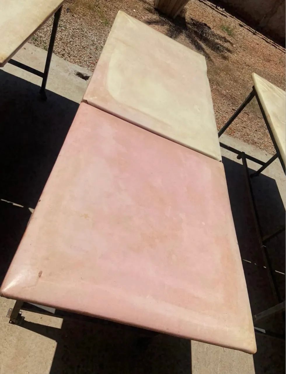 Bronzeamento natural - Não faço entrega  - Foto 5