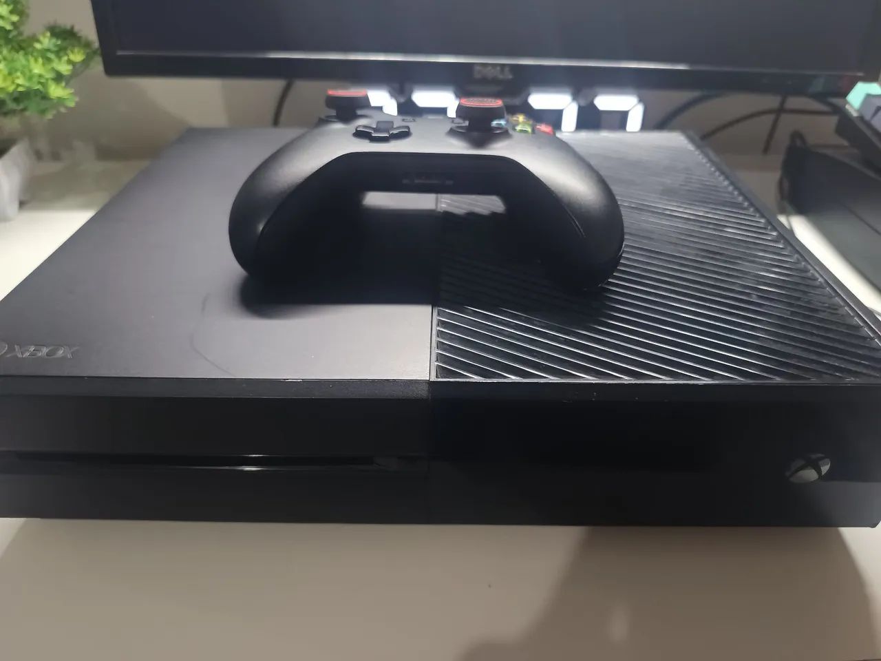 Xbox one  - Foto 2