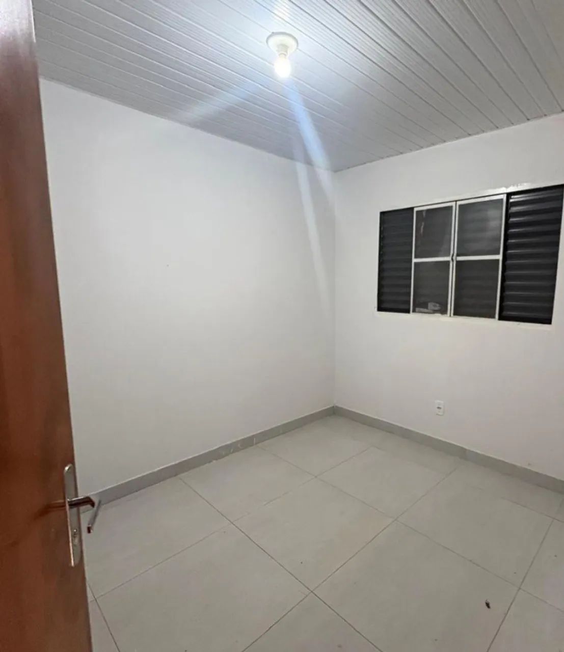 Casa a venda na Condor  - Foto 3