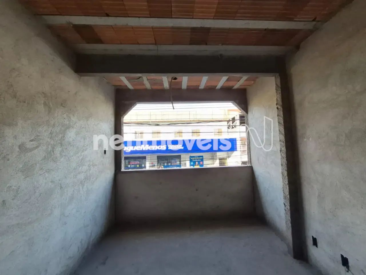 Imóvel comercial com renda ativa | 250m²; | Oportunidade para investidores - Foto 4