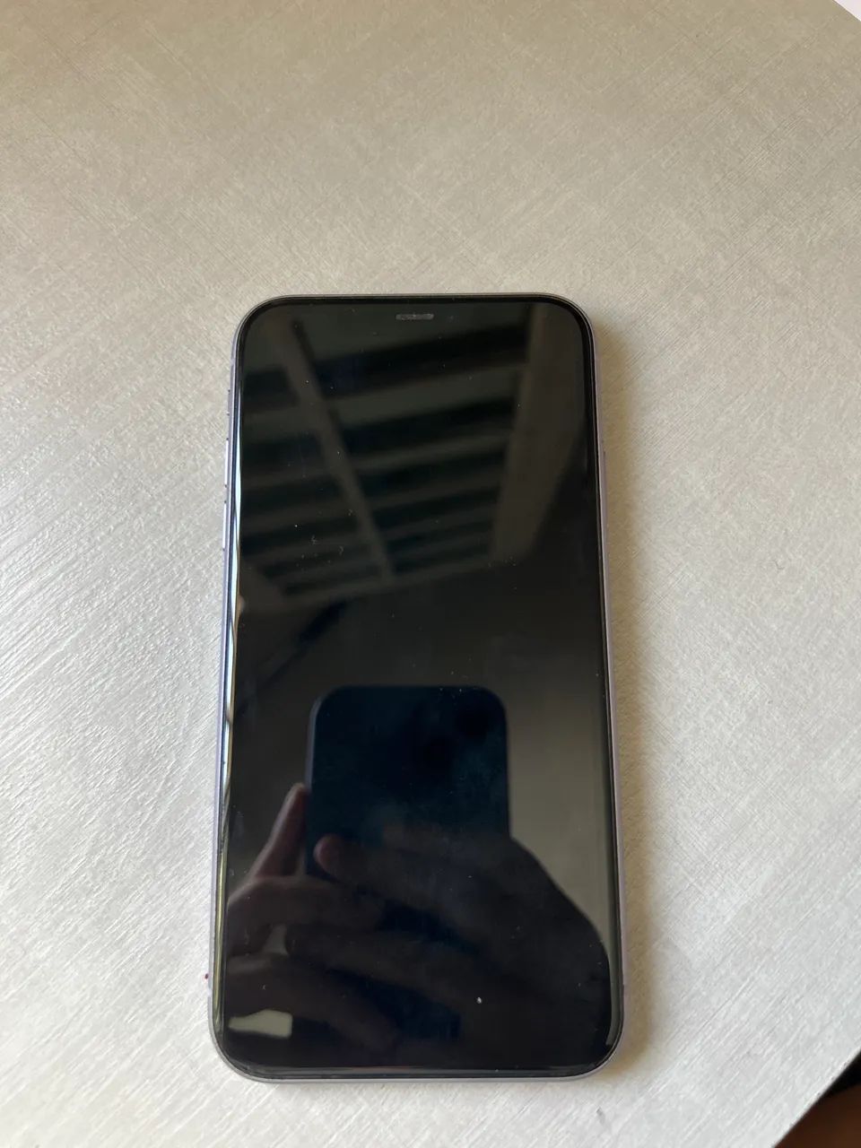 iPhone 11 128 gb 