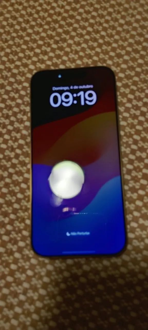 iPhone 16 ProMax 256G - Foto 4