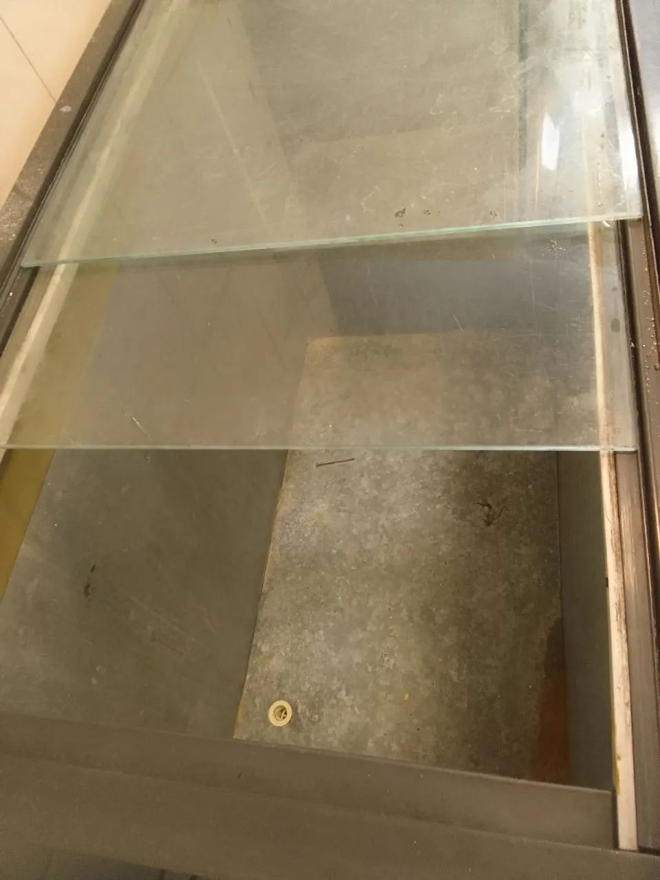 Freezer horizontal - Foto 3