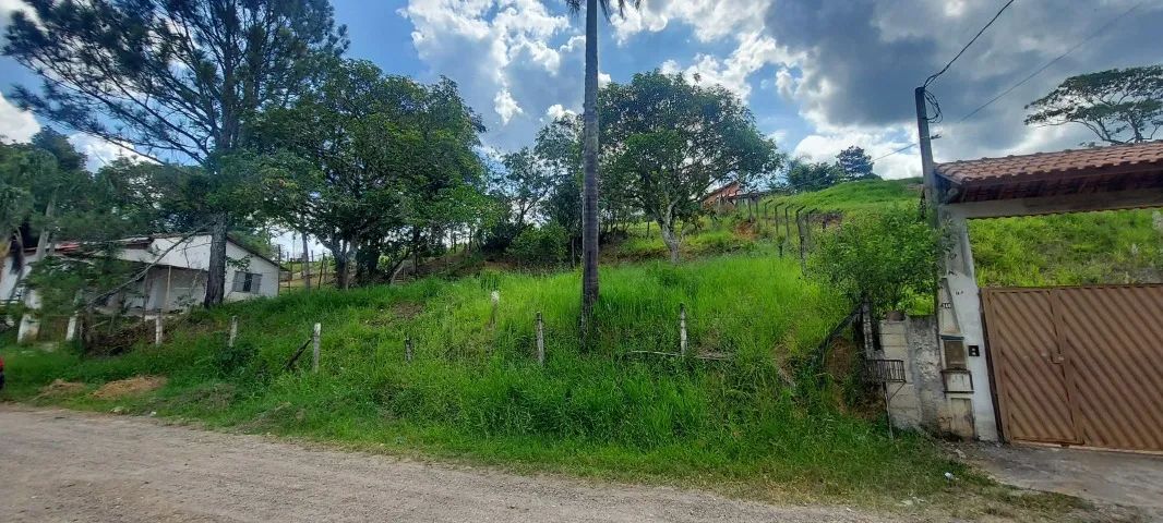 Foto - São José dos Campos - Jardim Oriente