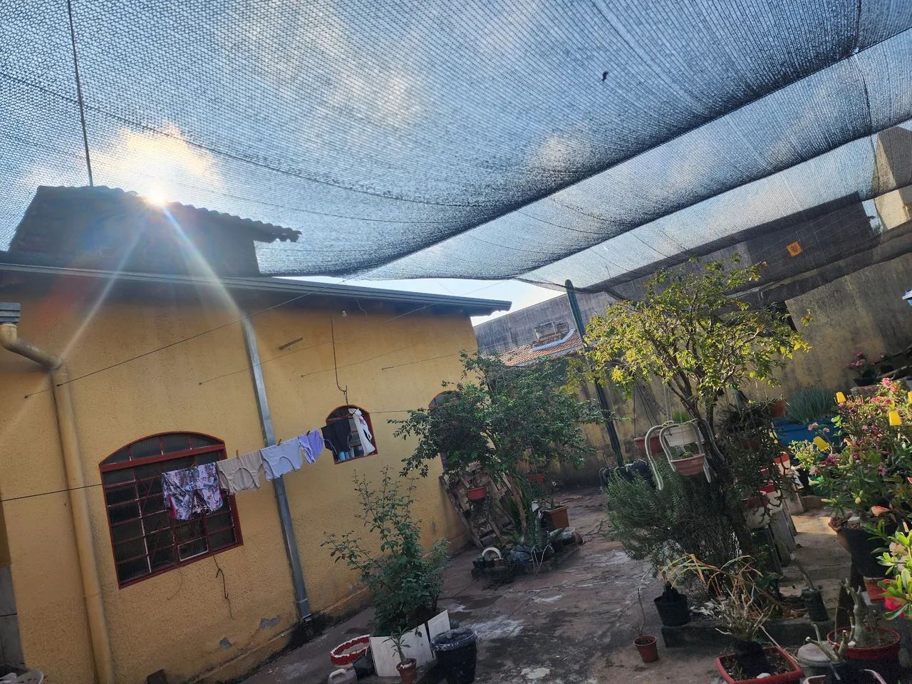 Casa vendo  - Foto 5