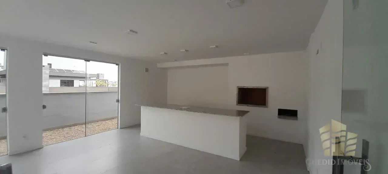 Imóvel para venda tem 39 metros quadrados com 1 quarto em Centro - Florianópolis - SC - Foto 2