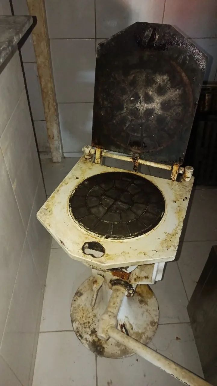 Maquinário para padaria  - Foto 3