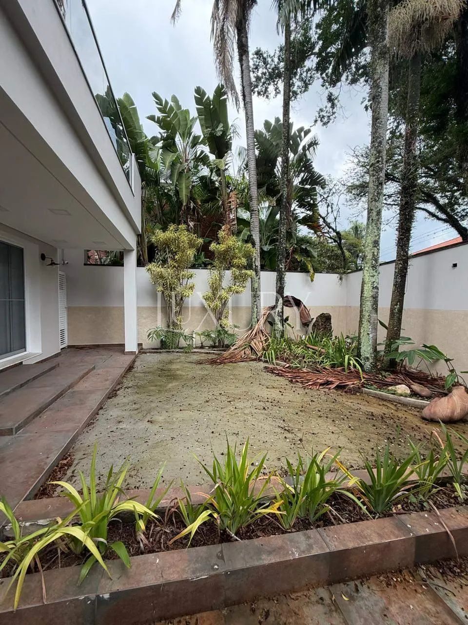 Casa à venda ou para Alugar no Jardim Luzitânia, 347 m² de terreno 4 quartos sendo 3 suíte - Foto 6