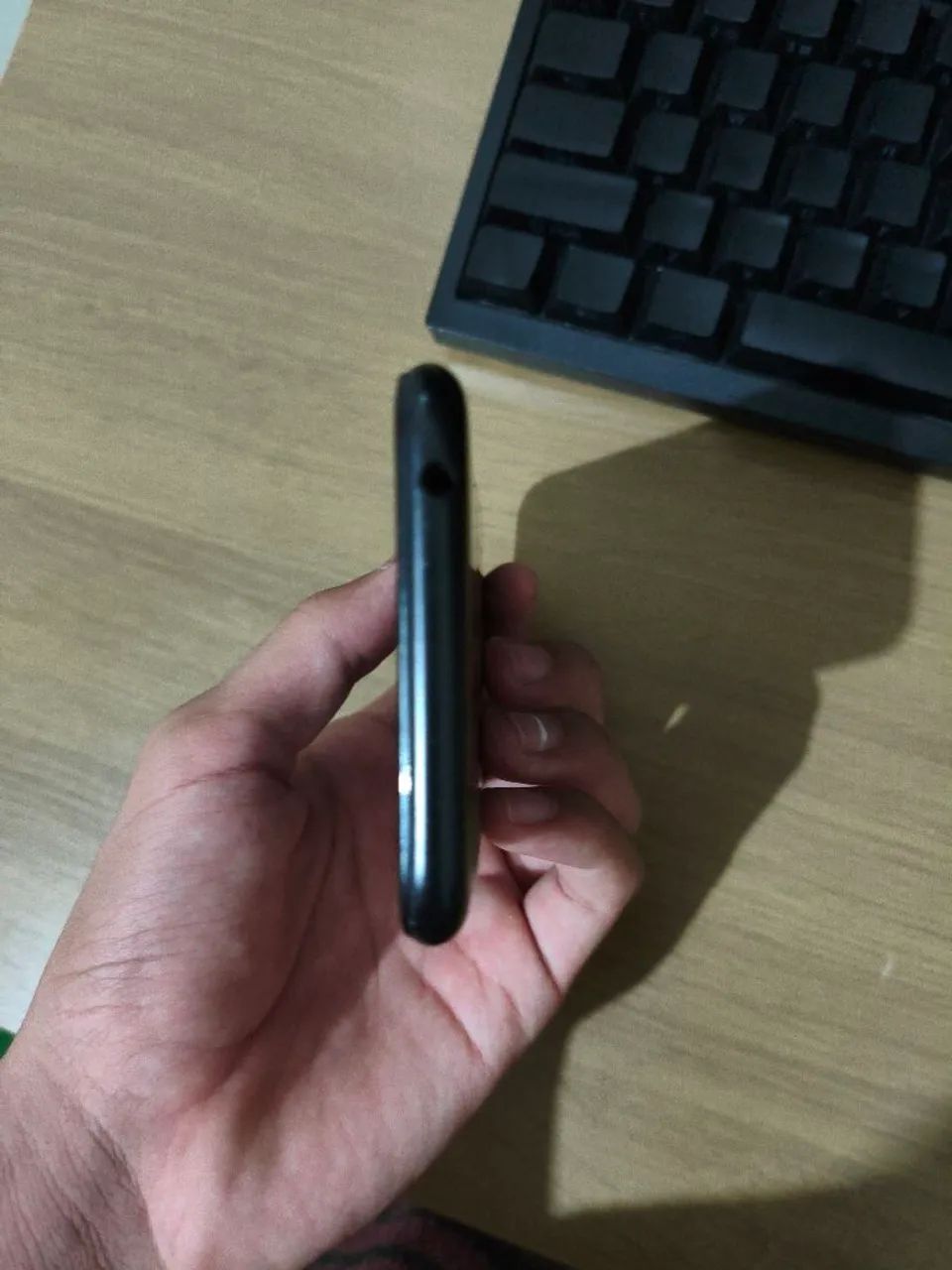 Samsung a01  - Foto 5