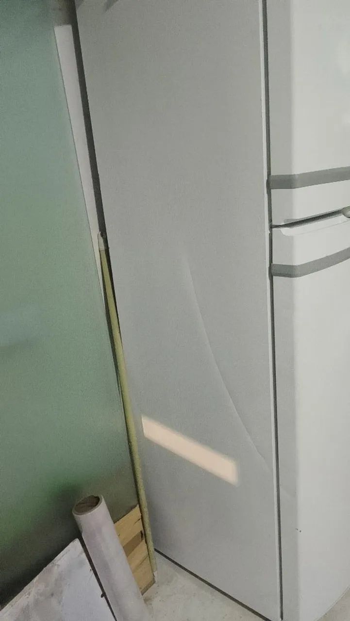 Geladeira Consul  - Foto 2