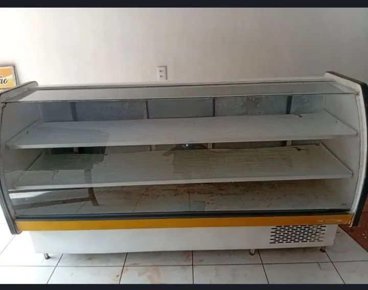 Vendo