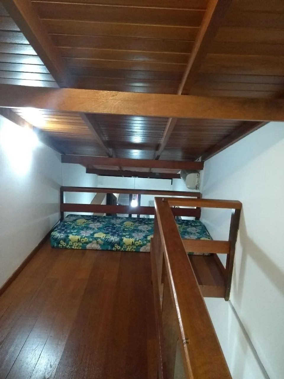 Studio excelente localização  - Foto 2