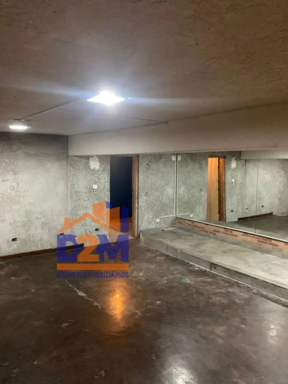 Excelente Imovel - Foto 4